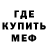 КЕТАМИН VHQ ThePsychoDog