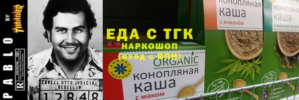прущий лед Алзамай