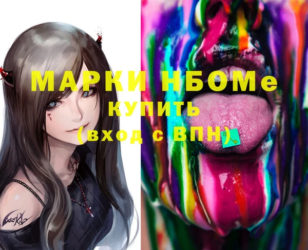 прущий лед Алзамай