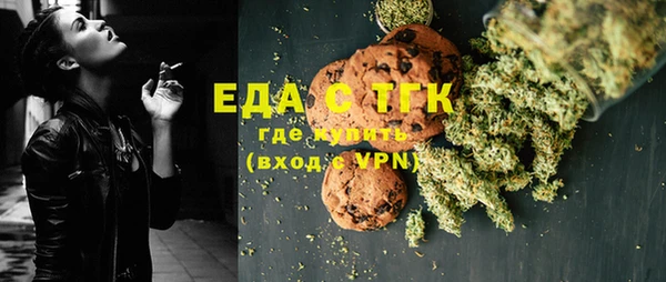 прущий лед Алзамай