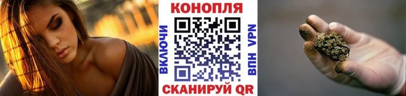 Канабис планчик  мега ССЫЛКА  Сортавала 
